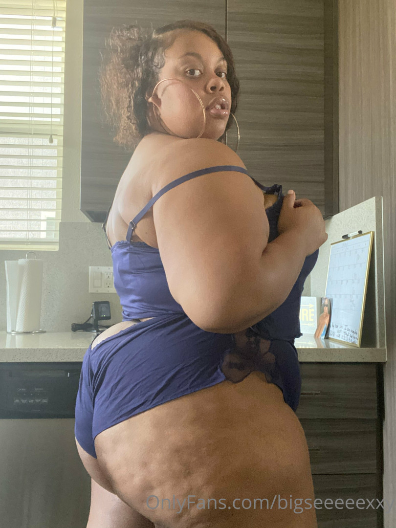 Photo by bigseeeeexxy published on July 19,2023 02:25:57 - BestThots