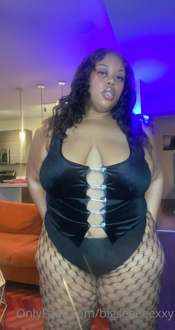 Photo by bigseeeeexxy published on July 19,2023 02:26:08 - BestThots