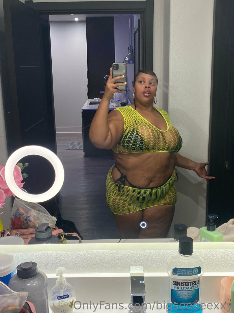 Photo by bigseeeeexxy published on July 19,2023 02:26:15 - BestThots