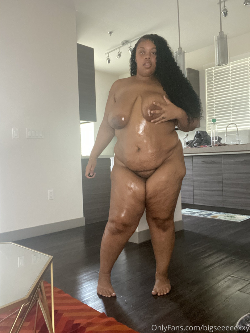 Photo by bigseeeeexxy published on July 19,2023 02:26:30 - BestThots
