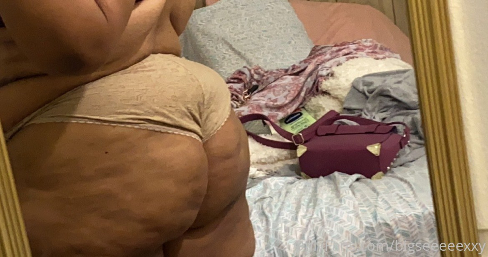 Photo by bigseeeeexxy published on July 19,2023 02:26:41 - BestThots