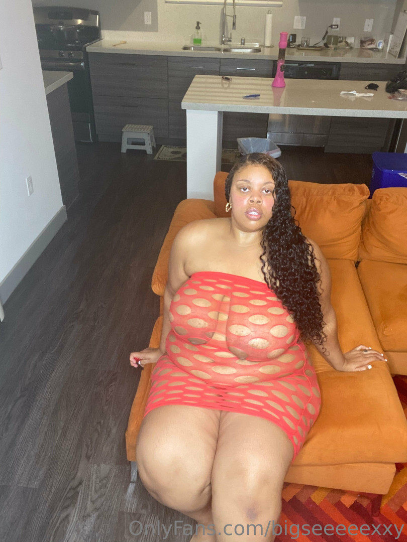 Photo by bigseeeeexxy published on July 19,2023 02:26:44 - BestThots
