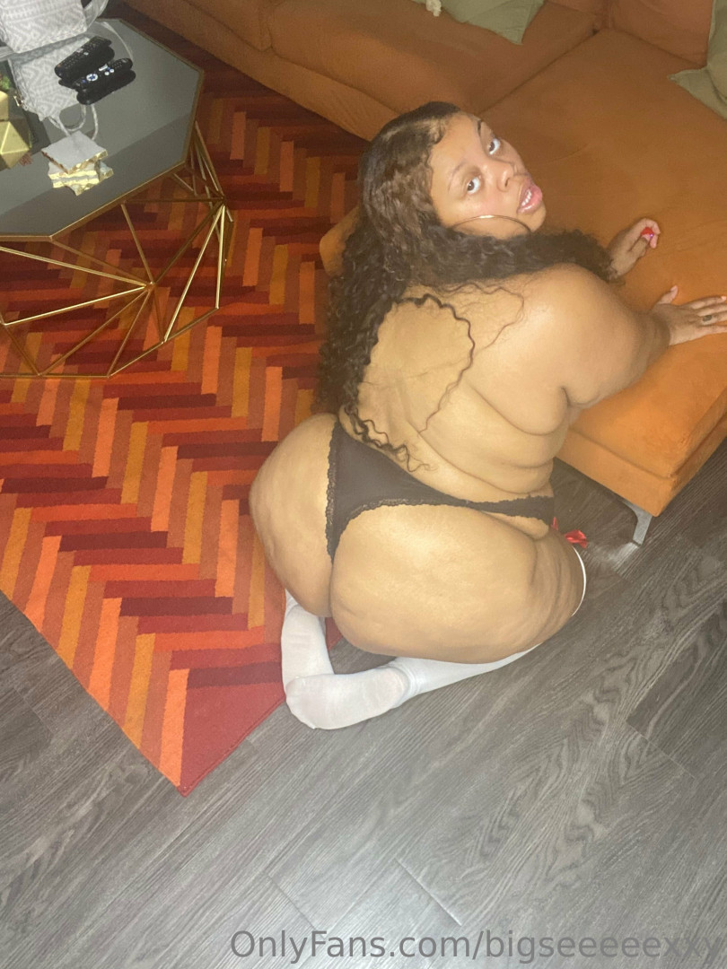 Photo by bigseeeeexxy published on July 19,2023 02:26:47 - BestThots