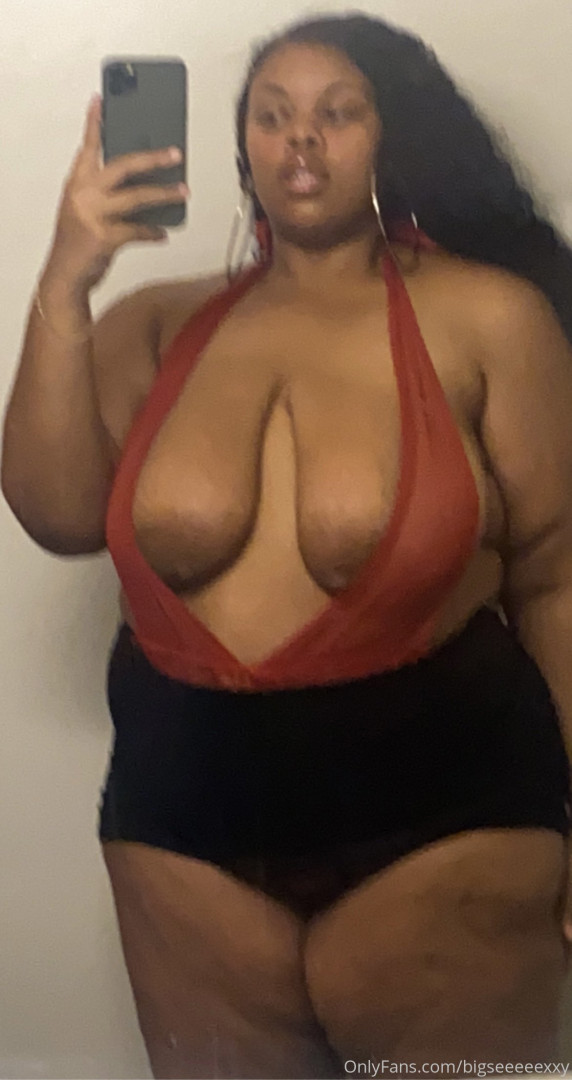 Photo by bigseeeeexxy published on July 19,2023 02:26:53 - BestThots