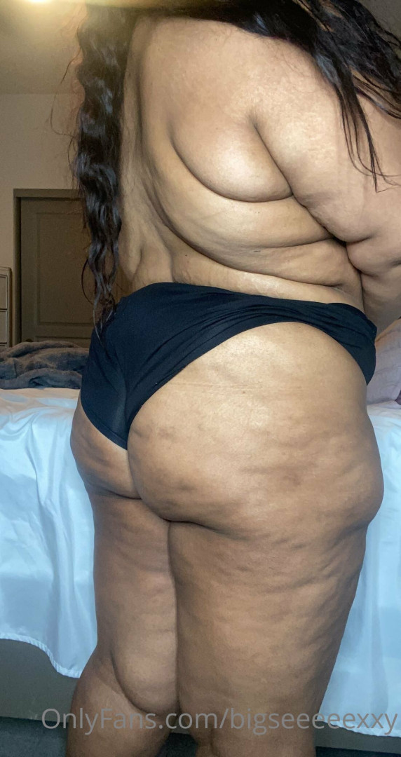 Photo by bigseeeeexxy published on July 19,2023 02:27:04 - BestThots