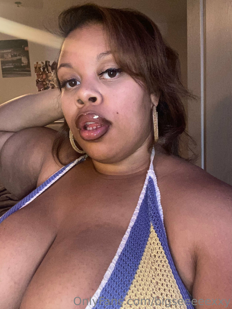Photo by bigseeeeexxy published on July 19,2023 02:27:08 - BestThots
