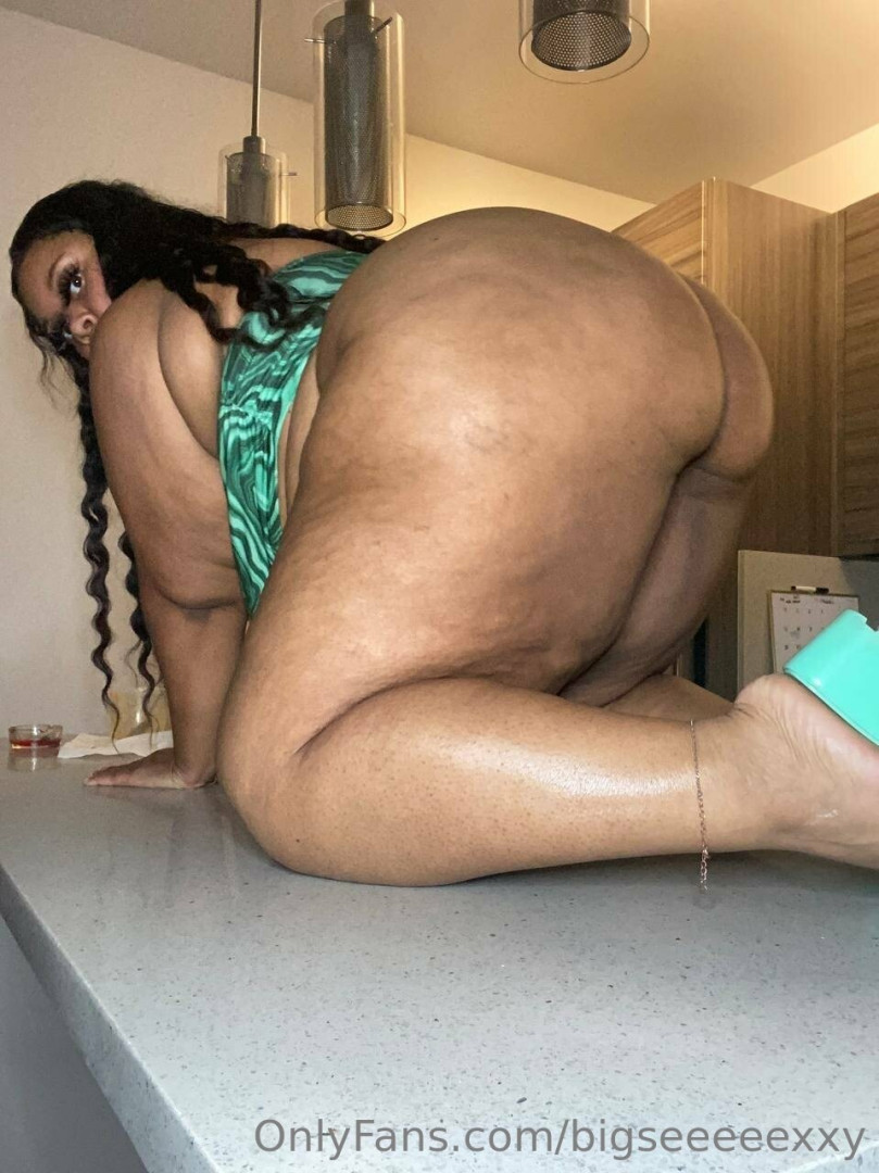 Photo by bigseeeeexxy published on July 19,2023 02:27:20 - BestThots