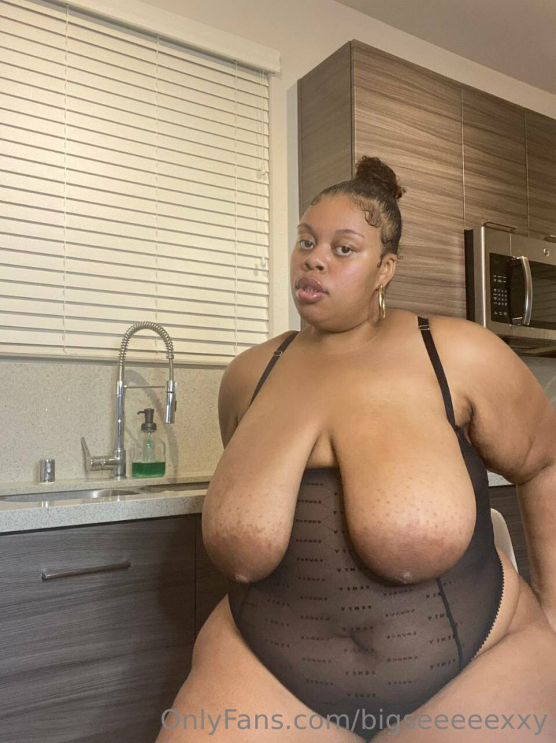 Photo by bigseeeeexxy published on July 19,2023 02:27:33 - BestThots