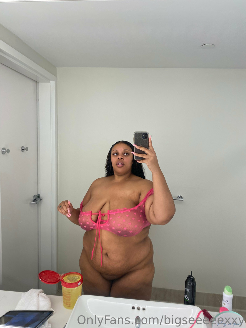 Photo by bigseeeeexxy published on July 19,2023 02:27:53 - BestThots