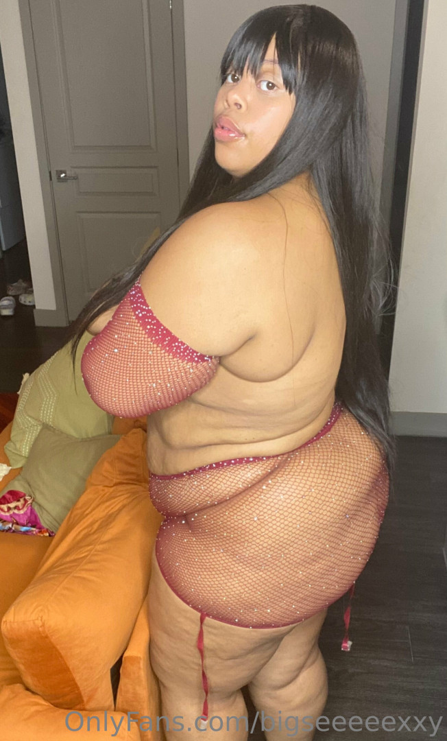 Photo by bigseeeeexxy published on July 19,2023 02:28:05 - BestThots