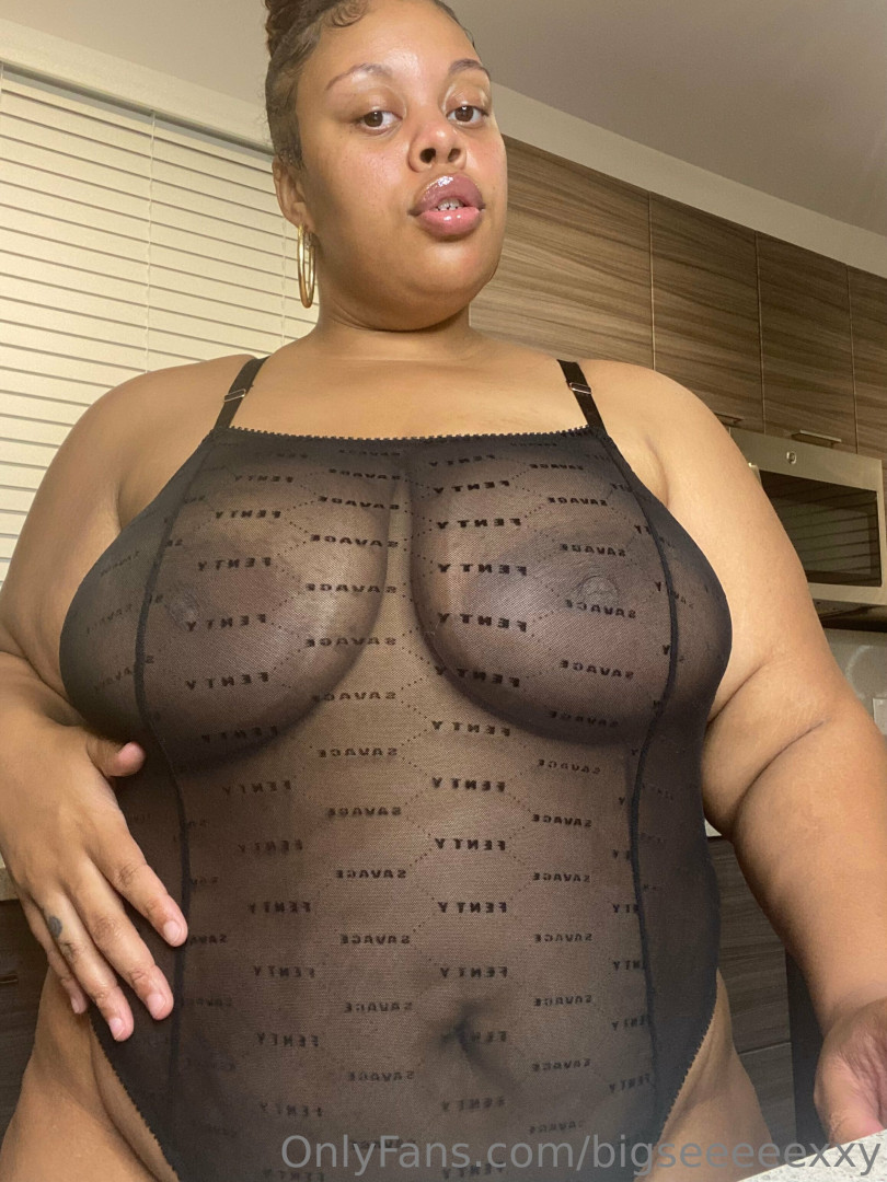 Photo by bigseeeeexxy published on July 19,2023 02:28:11 - BestThots