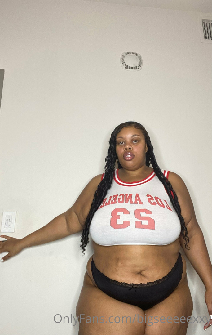Photo by bigseeeeexxy published on July 19,2023 02:28:14 - BestThots