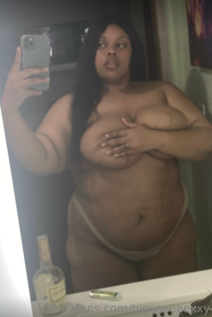 Photo by bigseeeeexxy published on July 19,2023 02:28:43 - BestThots