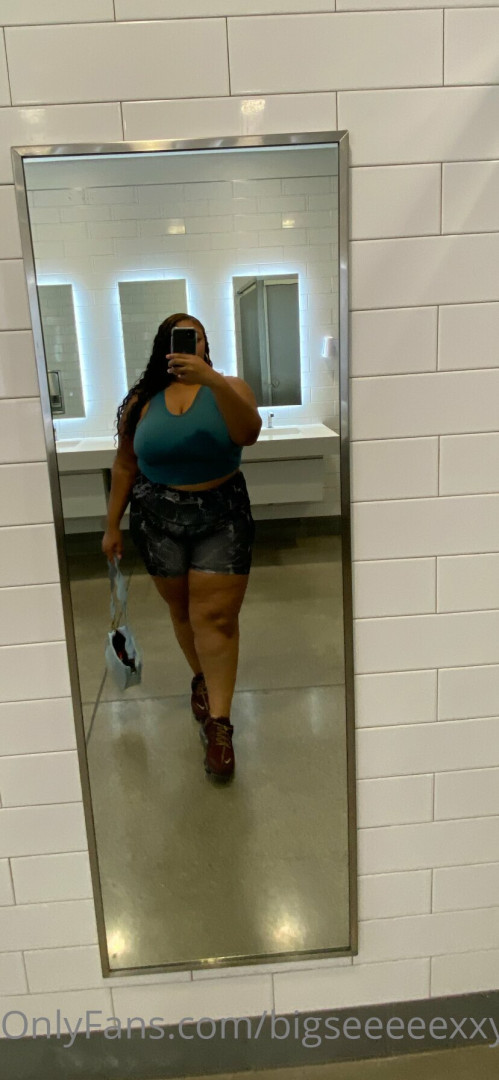 Photo by bigseeeeexxy published on July 19,2023 02:29:16 - BestThots