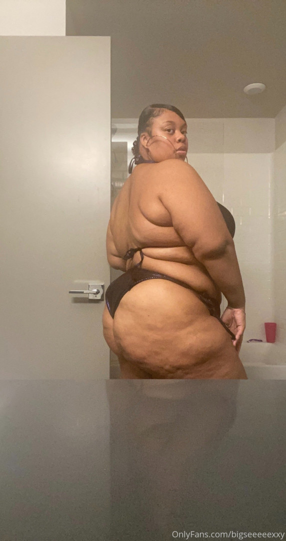 Photo by bigseeeeexxy published on July 19,2023 02:29:18 - BestThots