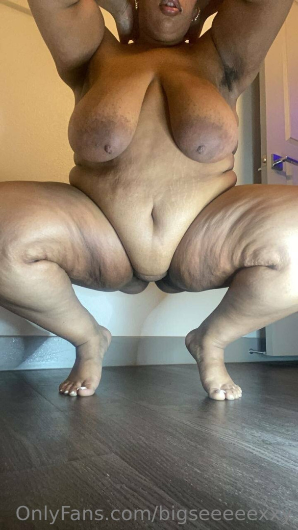 Photo by bigseeeeexxy published on July 19,2023 02:29:21 - BestThots