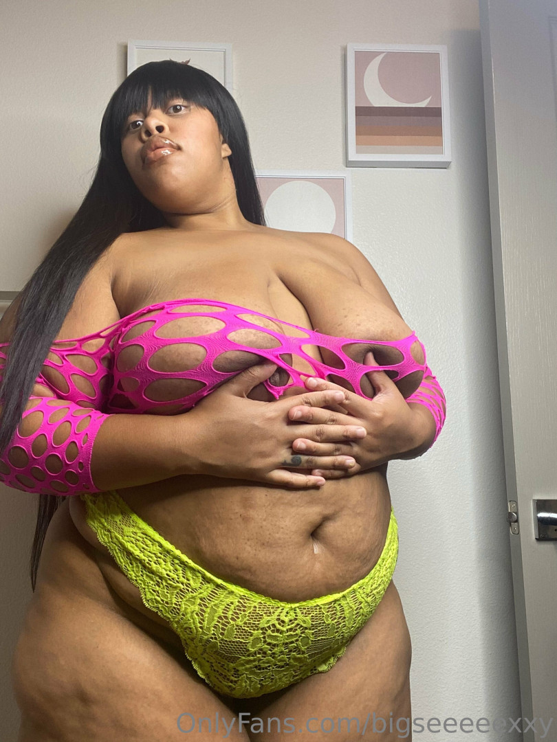 Photo by bigseeeeexxy published on July 19,2023 02:29:44 - BestThots