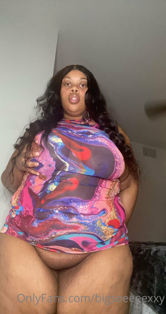 Photo by bigseeeeexxy published on July 19,2023 02:29:59 - BestThots