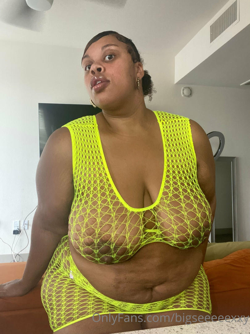 Photo by bigseeeeexxy published on July 19,2023 02:30:17 - BestThots