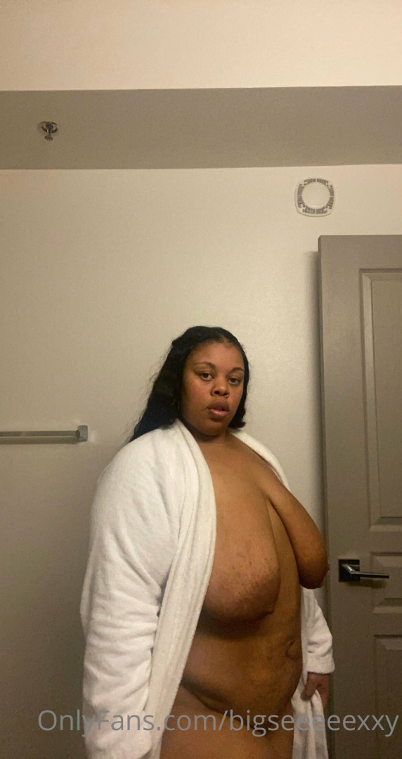 Photo by bigseeeeexxy published on July 19,2023 02:30:20 - BestThots