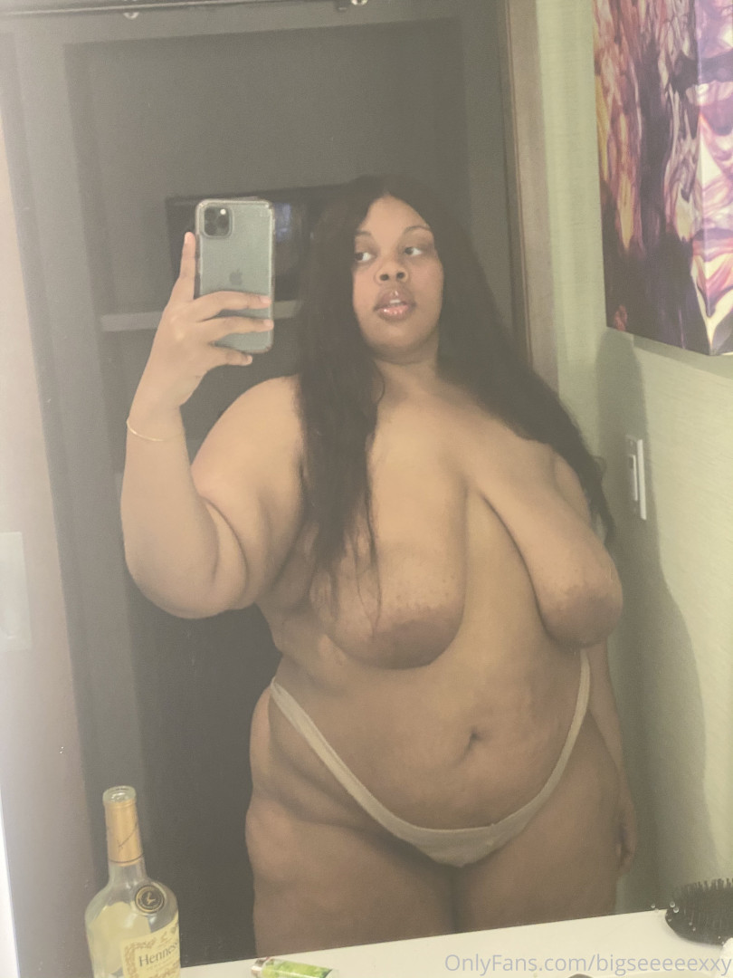 Photo by bigseeeeexxy published on July 19,2023 02:30:29 - BestThots