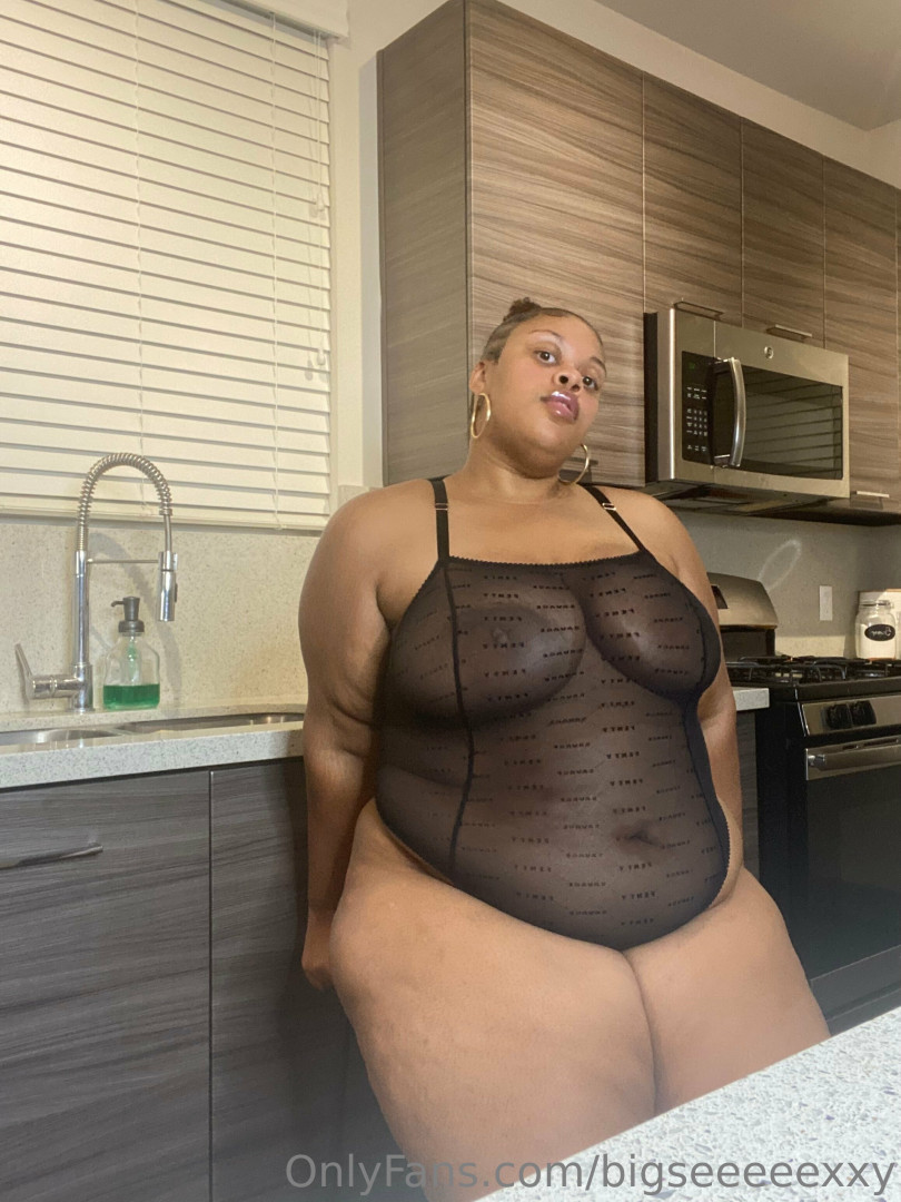 Photo by bigseeeeexxy published on July 19,2023 02:30:38 - BestThots