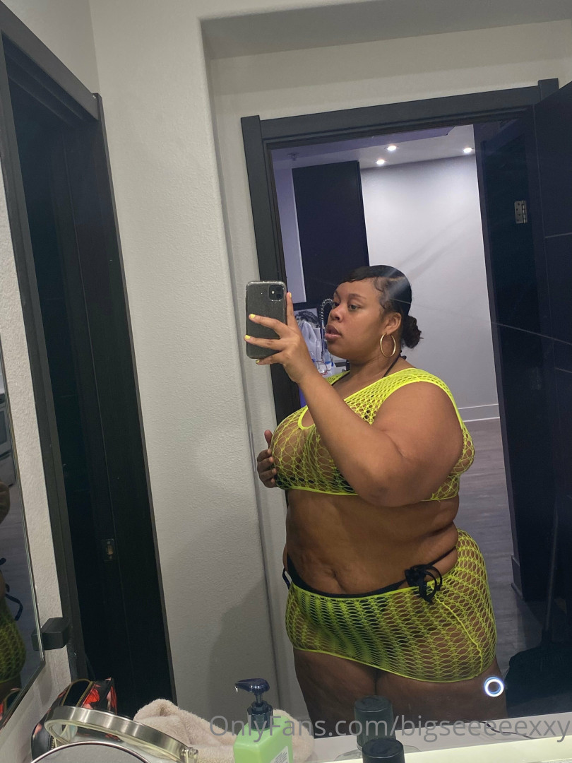 Photo by bigseeeeexxy published on July 19,2023 02:30:44 - BestThots