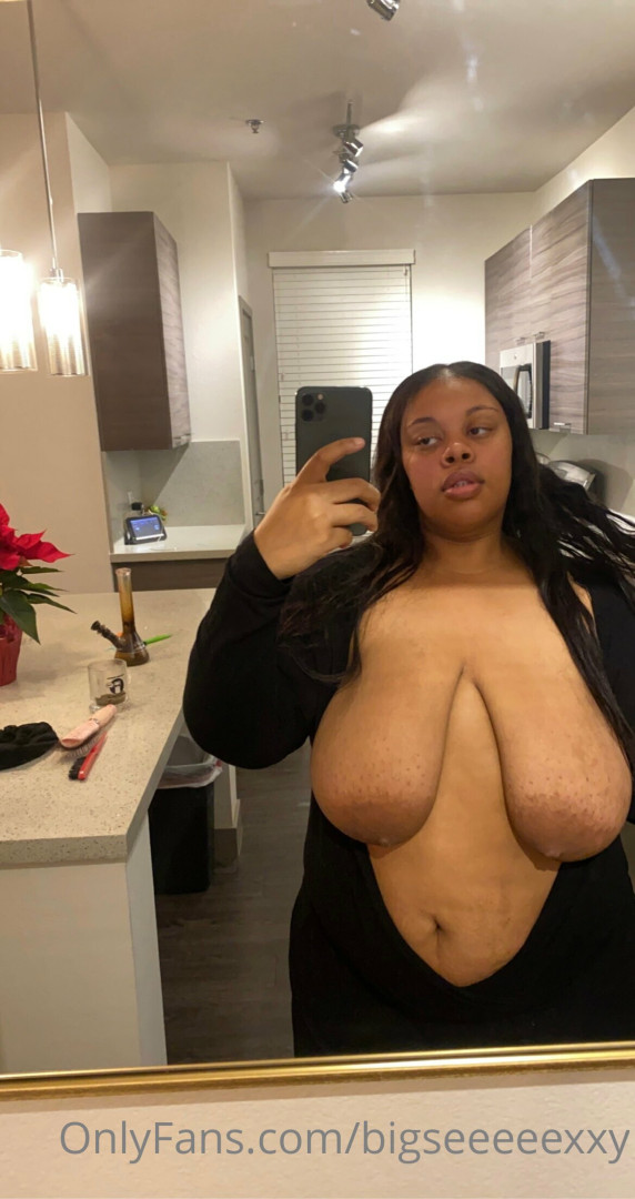 Photo by bigseeeeexxy published on July 19,2023 02:30:53 - BestThots