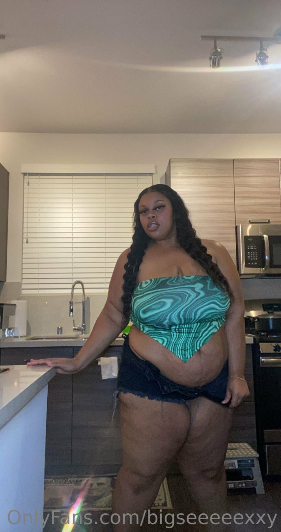 Photo by bigseeeeexxy published on July 19,2023 02:31:02 - BestThots
