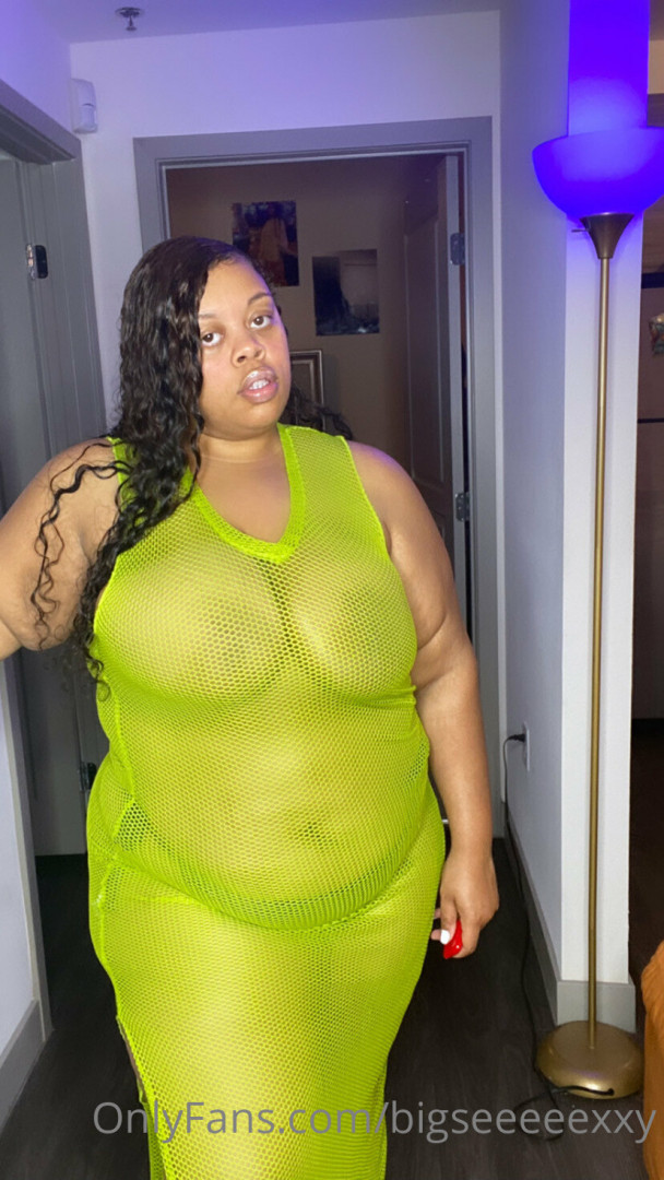 Photo by bigseeeeexxy published on July 19,2023 02:31:27 - BestThots
