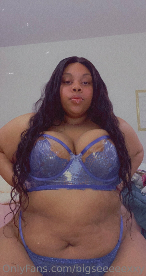 Photo by bigseeeeexxy published on July 19,2023 02:31:30 - BestThots