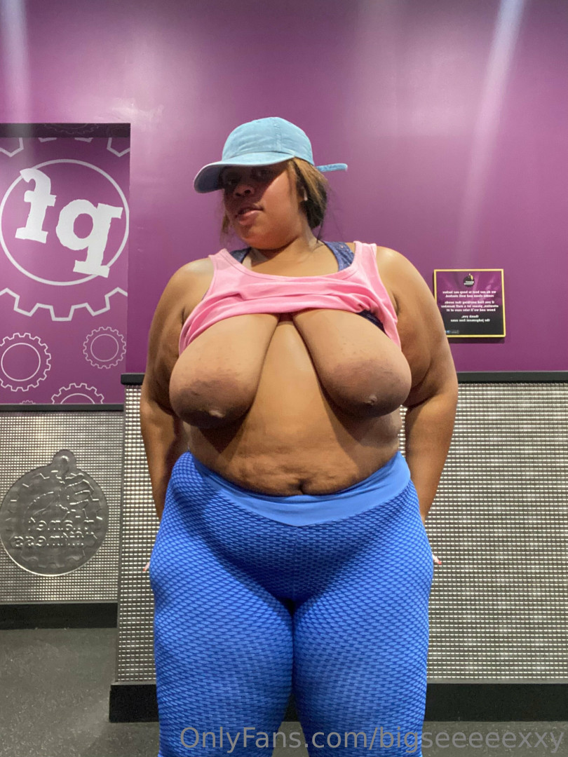 Photo by bigseeeeexxy published on July 19,2023 02:31:48 - BestThots