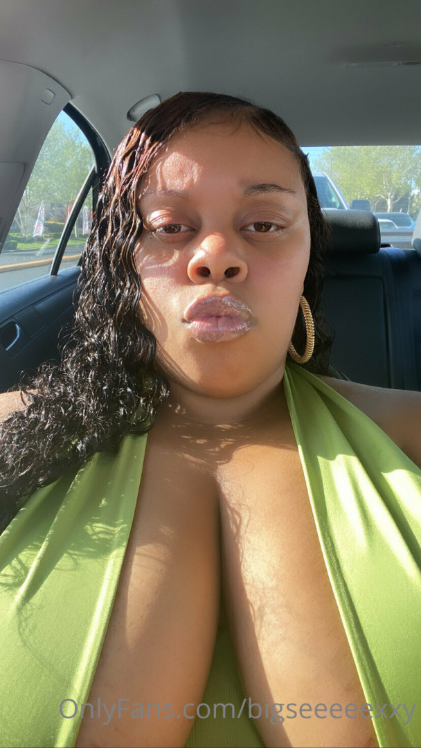 Photo by bigseeeeexxy published on July 19,2023 02:32:13 - BestThots