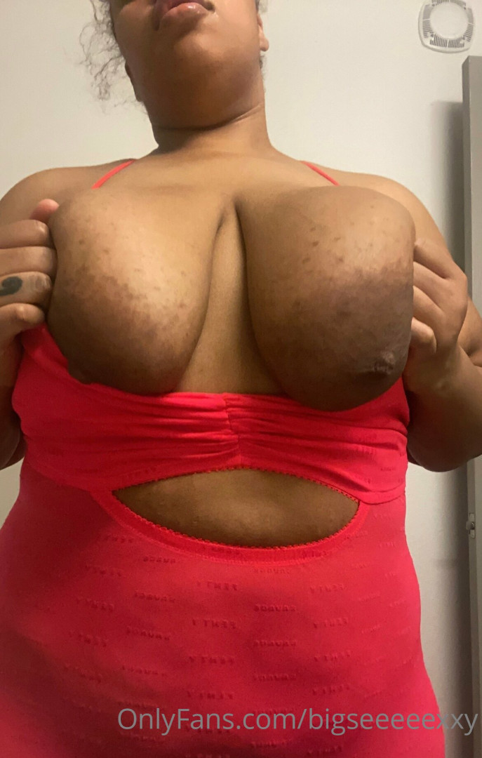 Photo by bigseeeeexxy published on July 19,2023 02:32:24 - BestThots