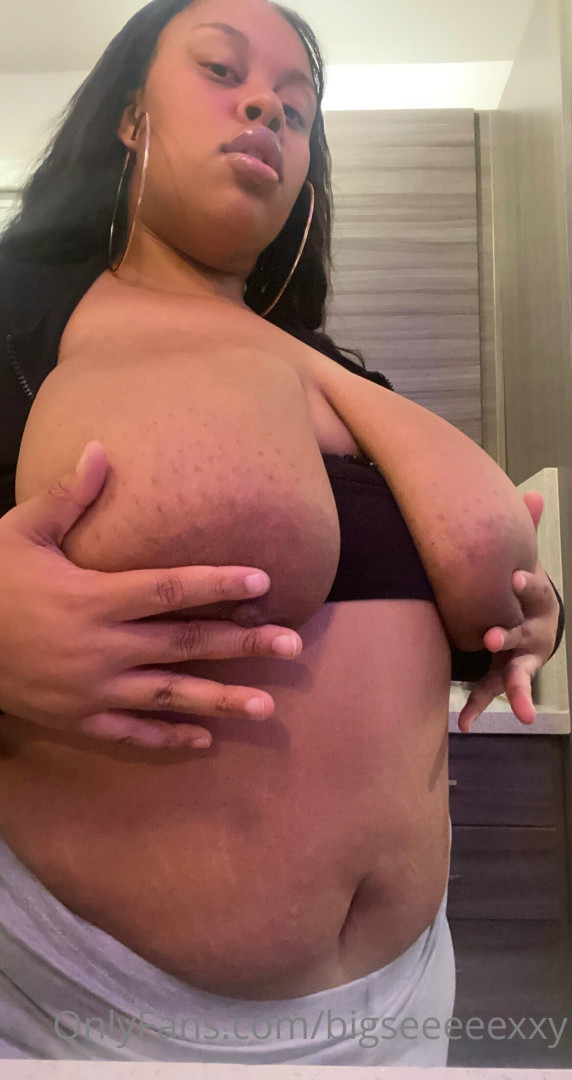 Photo by bigseeeeexxy published on July 19,2023 02:32:38 - BestThots