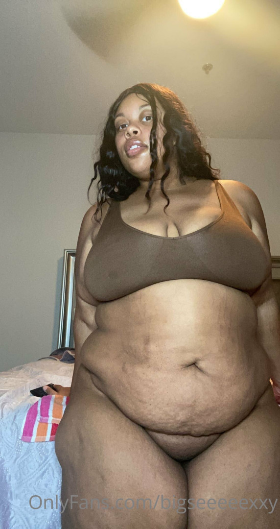 Photo by bigseeeeexxy published on July 19,2023 02:32:47 - BestThots