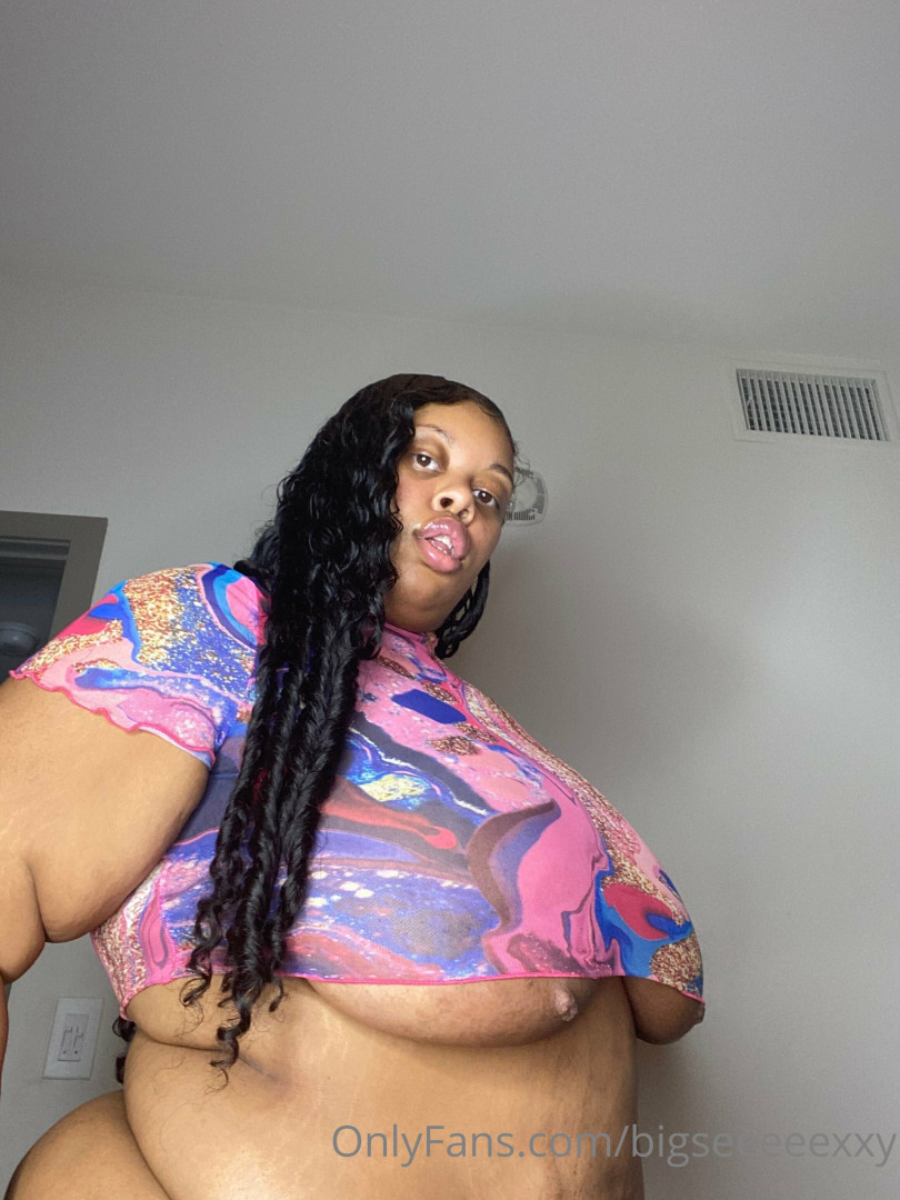 Photo by bigseeeeexxy published on July 19,2023 02:32:53 - BestThots