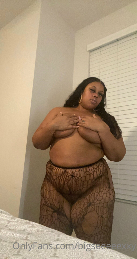 Photo by bigseeeeexxy published on July 19,2023 02:33:22 - BestThots