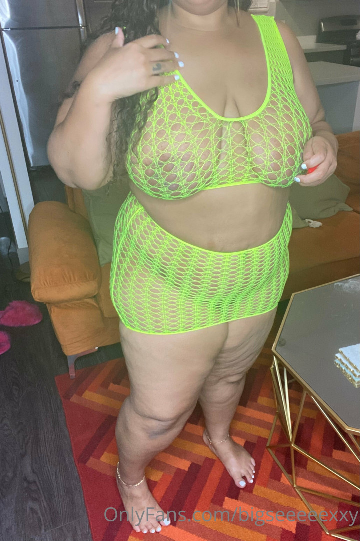 Photo by bigseeeeexxy published on July 19,2023 02:33:39 - BestThots