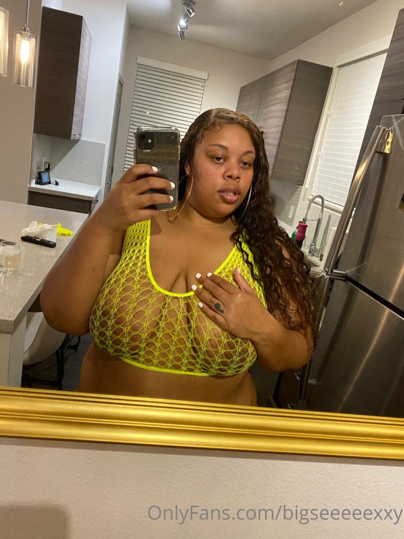 Photo by bigseeeeexxy published on July 19,2023 02:34:29 - BestThots
