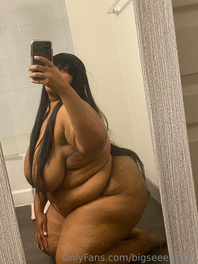Photo by bigseeeeexxy published on July 19,2023 02:34:36 - BestThots