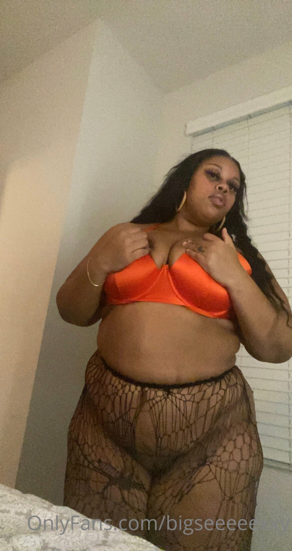 Photo by bigseeeeexxy published on July 19,2023 02:34:51 - BestThots