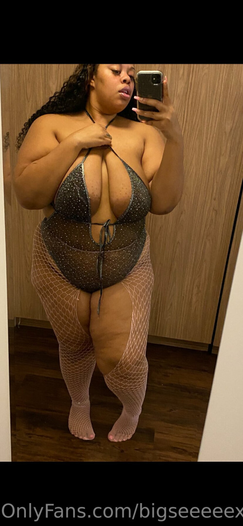 Photo by bigseeeeexxy published on July 19,2023 02:35:16 - BestThots