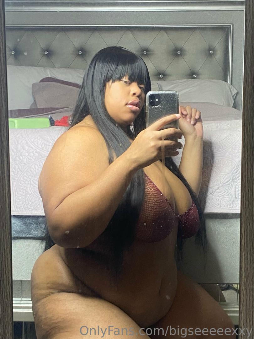 Photo by bigseeeeexxy published on July 19,2023 02:35:33 - BestThots