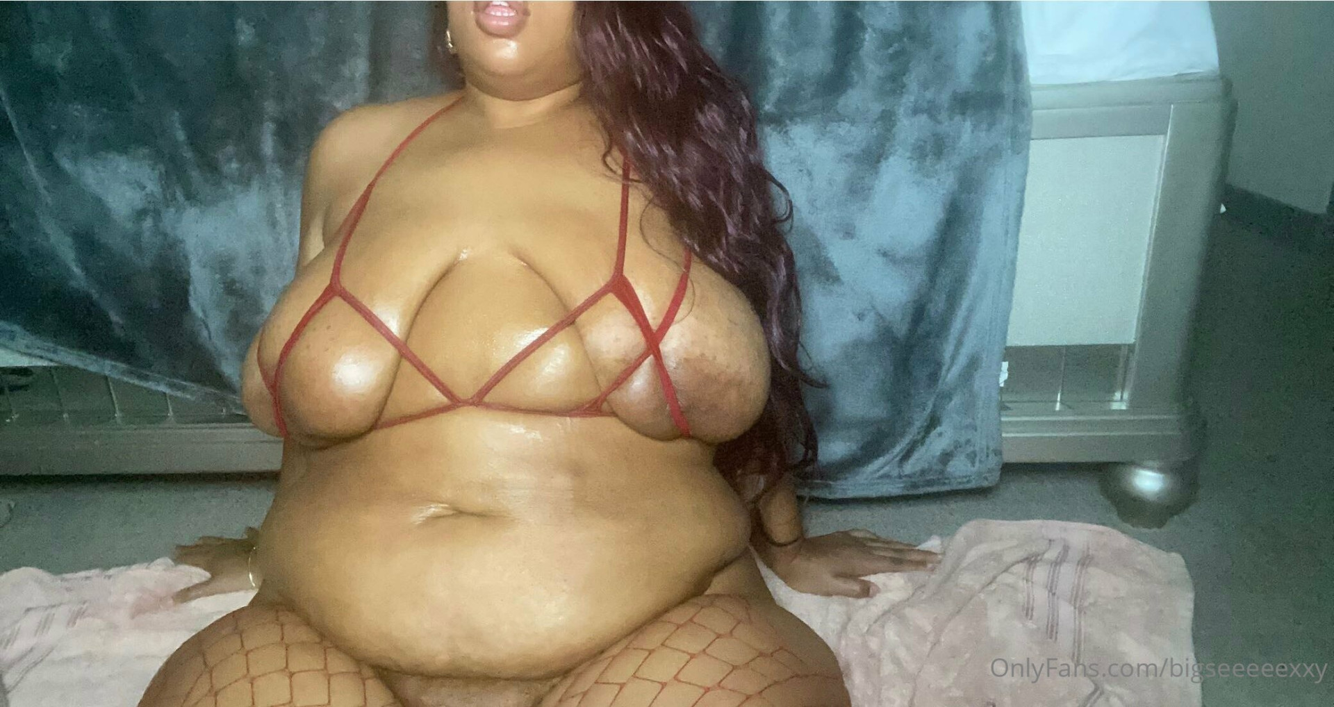 Photo by bigseeeeexxy published on July 19,2023 02:35:42 - BestThots