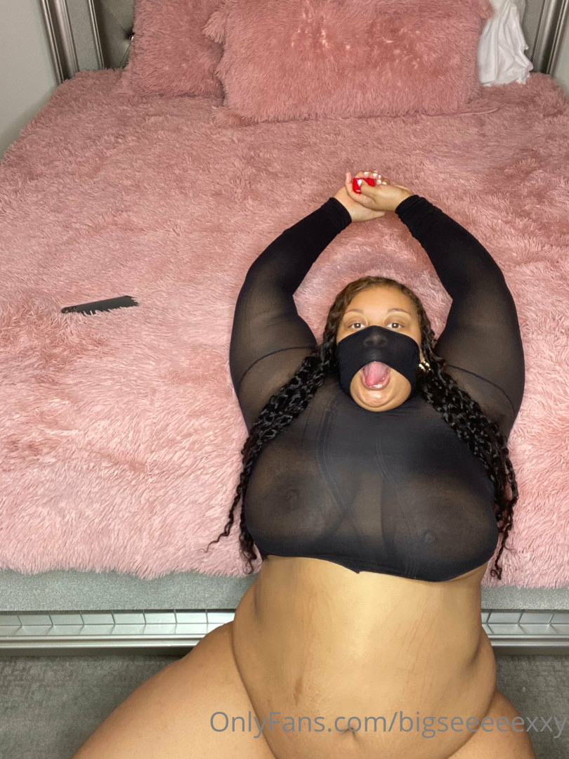 Photo by bigseeeeexxy published on July 19,2023 02:35:45 - BestThots