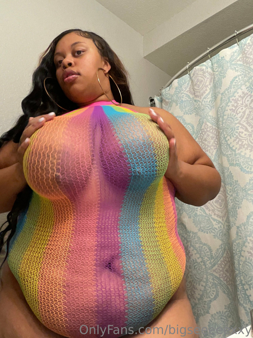 Photo by bigseeeeexxy published on July 19,2023 02:36:03 - BestThots