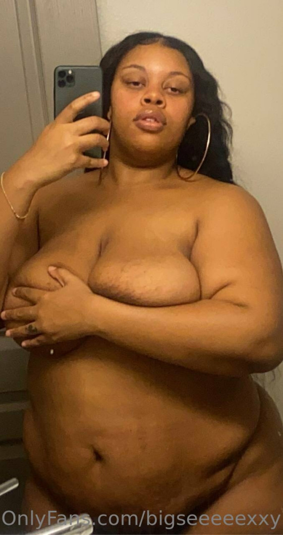 Photo by bigseeeeexxy published on July 19,2023 05:38:49 - BestThots