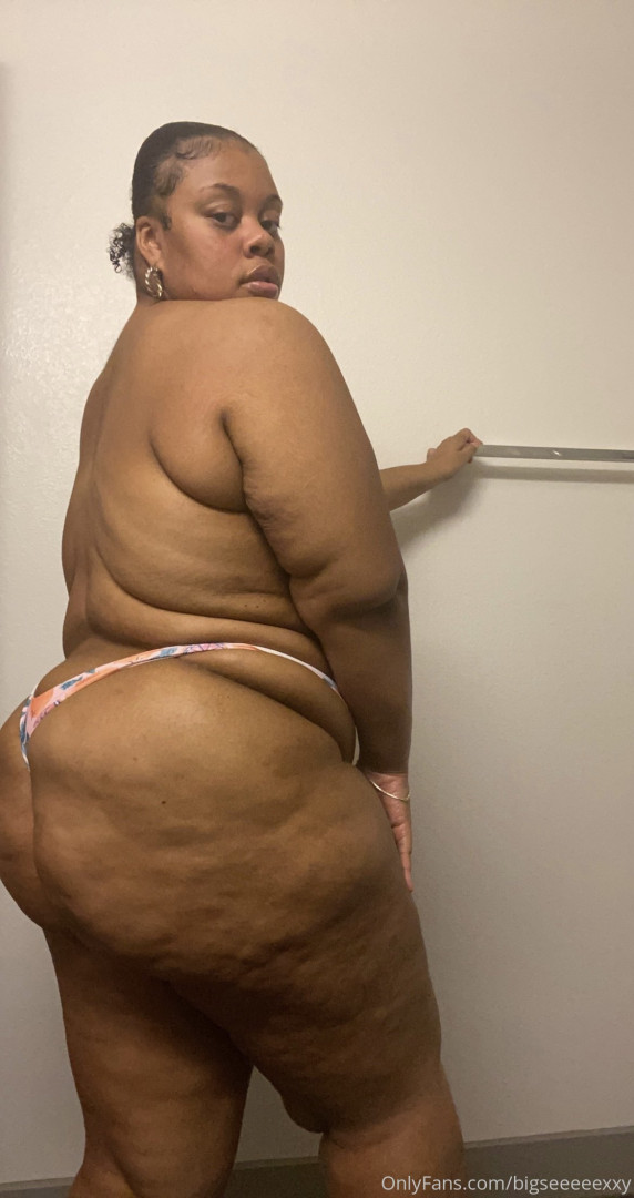 Photo by bigseeeeexxy published on July 19,2023 05:38:58 - BestThots