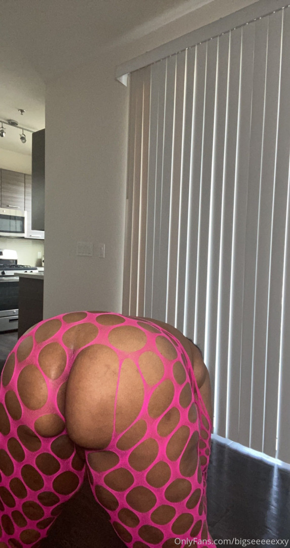 Photo by bigseeeeexxy published on July 19,2023 05:39:13 - BestThots